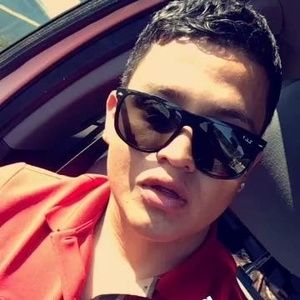 Meet your Posher, Rey